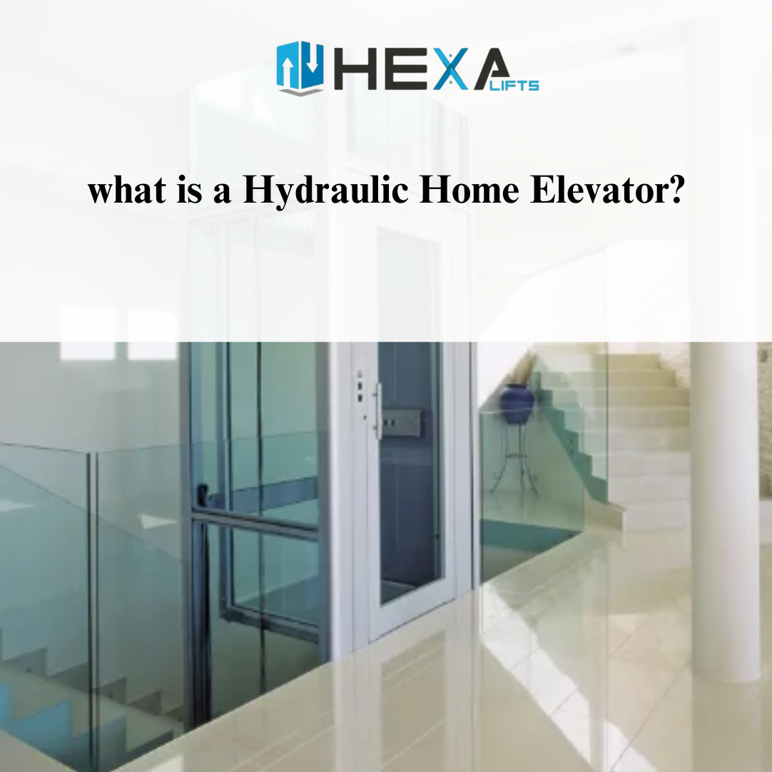 hydraulic-lift-for-home